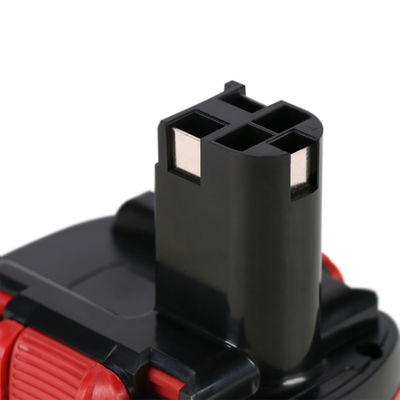 14.4V Li Ion Bosch Batterie per utensili elettrici Bat040 Bat041 Bat140 Bat159