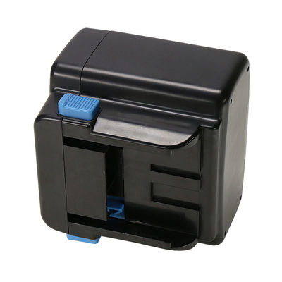 Ni-MH 2.1ah Batteria per utensili elettrici Hitachi, Batteria da 24 Volt Eb2420 Eb2430ha