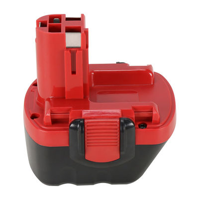 Batterie per utensili elettrici Bosch 12V 3000mAh ricaricabili