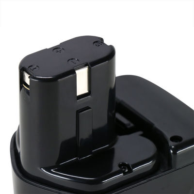Batterie senza fili ricaricabili Hitachi 12V 3.3ah Eb 1212s Eb 1214L Eb 1220bl