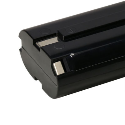 9.6V 3.0ah NI-MH Makita Batteria per utensili elettrici 9000 9001 9002 9600 632007-4