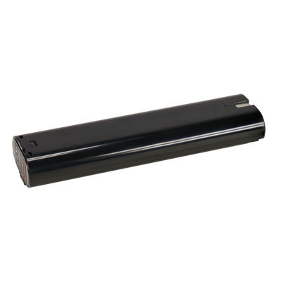 3300mAh 9.6V 3.3ah Makita Power Tool Batteria sostitutiva 191681-2 192533-0