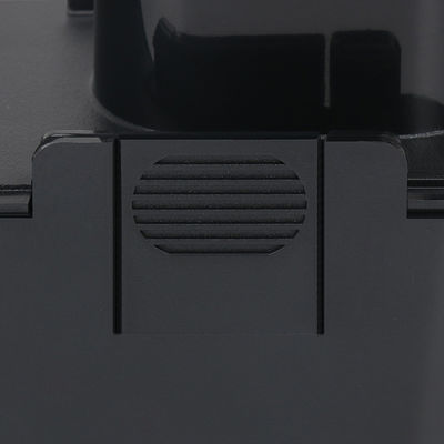 Strumento elettrico Bosch 7,2 Volt Batteria 1500mAh 2 607 335 031, 2 607 335 032