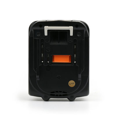 OEM 14.4 V Batteria Li-Ion per Colombian Portable Electric Baler