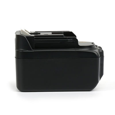 Batteria per strumento di cingolazione al litio per Fromm P325 14,4V 4,0ah