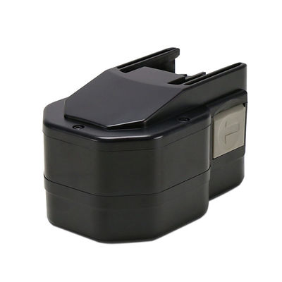 Ni-MH 14.4 Volt Batteria ricaricabile per la confezionatura senza fili