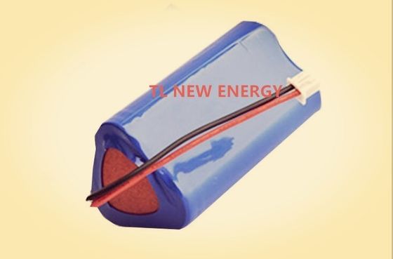 11.1V batterie per apparecchiature mediche batterie per dispositivi medici 2200mAh