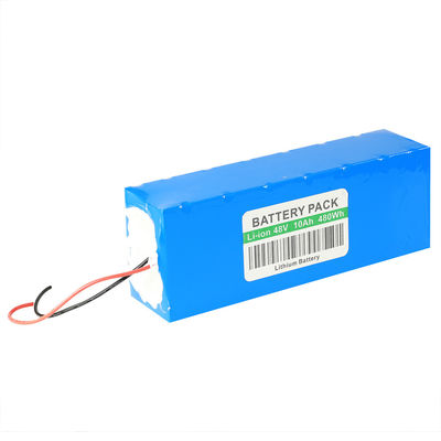 28.8V 3000mAh Batteria per apparecchiature mediche per strumenti medici