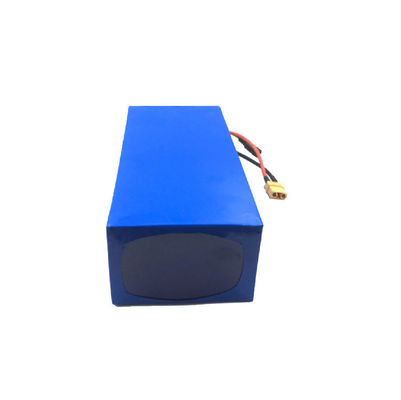 18650 Batteria al litio per apparecchiature mediche 3500mAh Per apparecchiature mediche