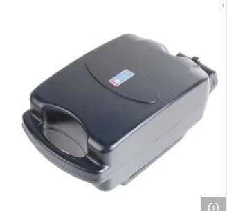 24V 10.4Ah 11.6Ah Piccola Rana E-Bike Batteria di litio Batteria 7S4P 28PCS 18650 Cell
