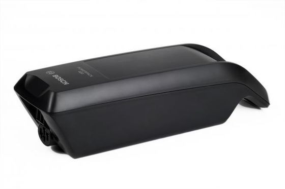 Batteria al litio per auto elettrica durevole e affidabile - 3,4 kg
