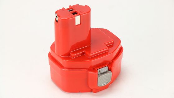 2000mAh batteria al litio Makita, batteria Makita Ni Mh 14.4 V 1420 1422 1433
