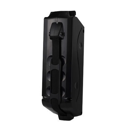 36V Ebike Bosch Powerpack 400 Batteria Per Bosch Performance Line System