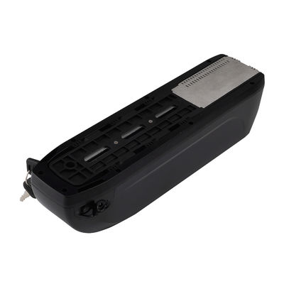 2.9kg Bosch Powerpack 300 Batteria Bosch connettore 300Wh Capacità