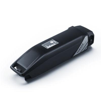 Ricambio Yamaha Down Tube Tipo E-Bike Batteria 36V 13Ah 14.5Ah 17Ah 17.5Ah Batteria