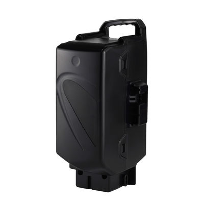Batteria di sostituzione per Flyer Bike Batteria ricaricabile da 26V 20,8ah Batteria al litio per E-Bike