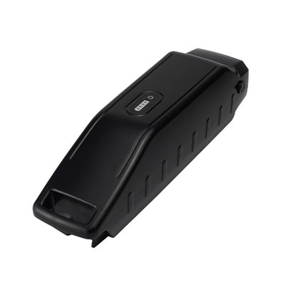 Batteria YAMAHA E-Bike 500wh-630wh Power Pack di sostituzione Compatibile con la batteria Panasonic 36V E-Bike