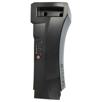 Compatibile con il sistema Panasonic 36V Batteria Profete Navigator 1.4 Ebike Batteria sostitutiva Ebike Lit