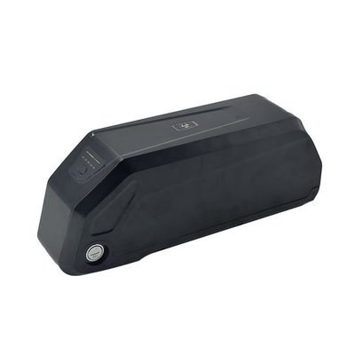 Batteria Bosch Powerpack 300 ad efficienza IP54 - Opzione agli ioni di litio