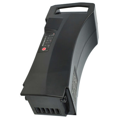 Impulse 36V E-Bike batteria OEM ODM sostituzione Panasonic 36V batteria di accumulo di energia per il veicolo bicicletta