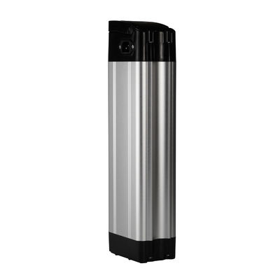 Batteria ricaricabile a ioni di litio da 36V Samsung Zhenlong Phylion Ebike Battery Pack