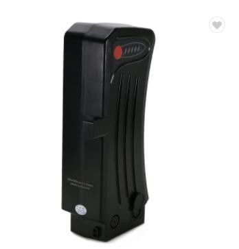Batteria sostitutiva 24V 11.6ah Ebike Compatibile con le batterie di 24V Samsung SDI Ebike adatte a Prophe
