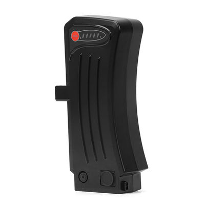 Batteria sostitutiva 24V 10.4ah Ebike Compatibile con le batterie 24V Samsung SDI Ebike adatte a Prophet
