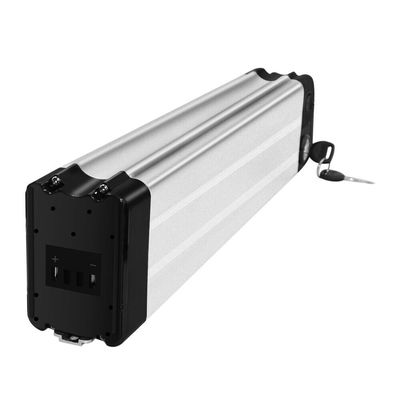 Ricambio 36V batteria agli ioni di litio batteria per biciclette elettriche 10S6P Aldi Prophet Mifs Samsung ZhenLong