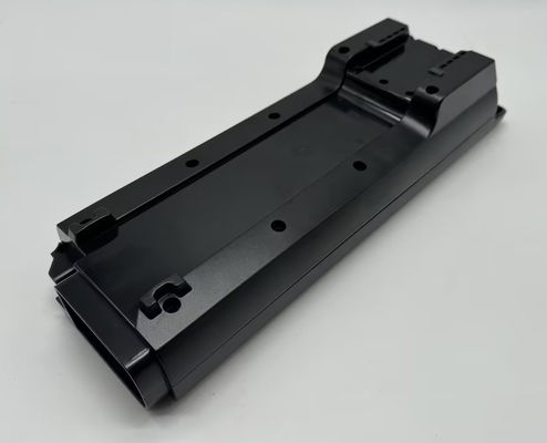 Ricambio di batterie Bosch da 36 V per batterie E-BIke batterie al litio