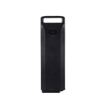 Batteria di ricambio per biciclette elettriche Bosch 36V Power Pack 300/400 Batteria per biciclette elettriche Bosch