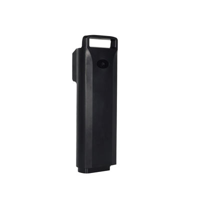 36V 11,6ah Batteria di ricambio Bosch 36V Power Pack E-Bike AKKU