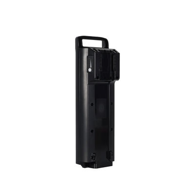 10.4ah/11.6ah Capacità nominale Batteria Bosch per biciclette elettriche con tecnologia all'avanguardia Alta velocità di scarica