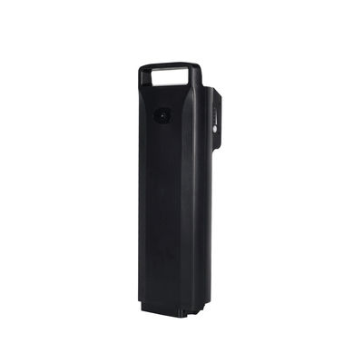 Ebike Akku 36V 11.6ah (300/400) Batteria di ricambio E-Bike Compatibile con Bosch Classic Power Pack