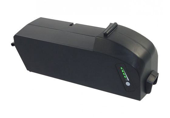 36V Ebike Bosch Powerpack 400 Batteria Per Bosch Performance Line System