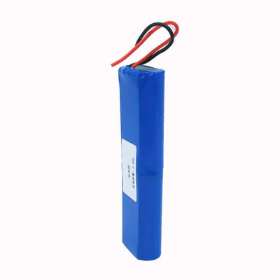 16.8V 2000mAh OEM batteria al litio attrezzature di massaggio dispositivi medici batterie