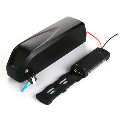 Hailong Downtube ZZ98 batteria al litio con porta USB per BLAUPUNKT, 36V 50W-700W motore