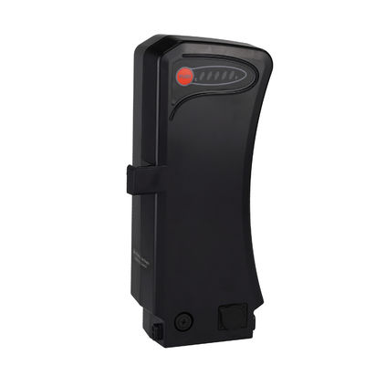 36V Samsung SDI batteria agli ioni di litio per Prophet Damen E-Bike Alu-City 26 Zoll Navigator 1.5