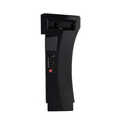 Batteria elettrolita agli ioni di litio E-bike Compatibile con sistema Panasonic 36V