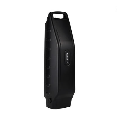 YAMAHA E-Bike Batteria 36V 13ah/14.5ah Power Pack 500wh Batteria di ricambio Compatibile con Sduro Trekking RC Fiets Accu Fahrrad Akku Fur Elektrofahrrader