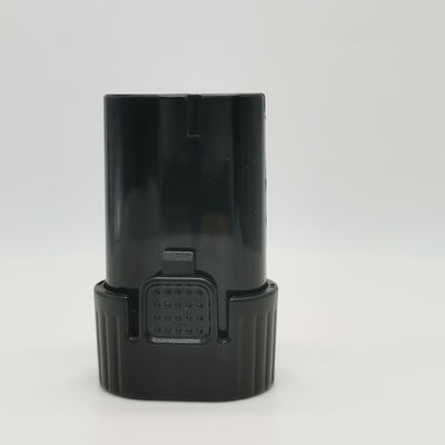 7.2V 2.0ah Batteria al litio per utensili elettrici Makita 191679-9, 192532-2, 192695-4, 632002-4, 632003-2, 7000, 7002, 7033