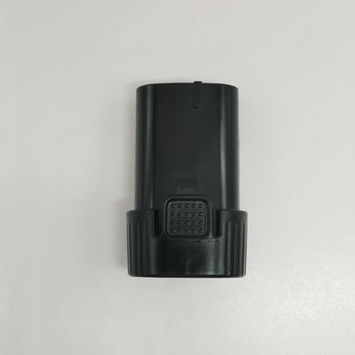 Batteria Makita 7.2V 2.5ah Litio Makita 191679-9, 192532-2, 192695-4, 632002-4, 632003-2, 7000, 7002, 7033