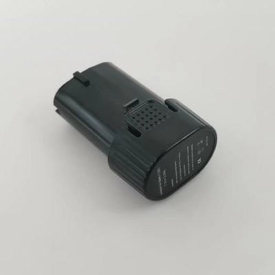 Batteria per utensili elettrici Makita 7.2V 3.0ah Batteria al litio per Makita 191679-9, 192532-2, 192695-4, 632002-4, 632003-2, 7000, 7002, 7033