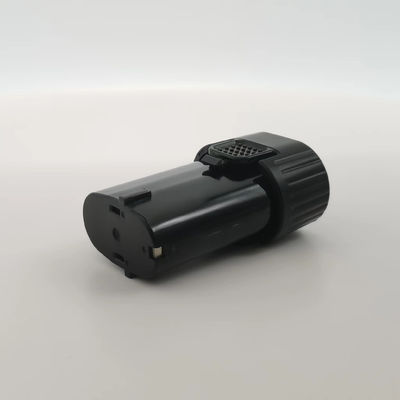 Batteria di ricambio per utensili elettrici Makita 7.2V 3.5ah Batteria al litio per Makita 191679-9, 192532-2, 192695-4, 632002-4, 632003-2, 7000, 7002, 7033
