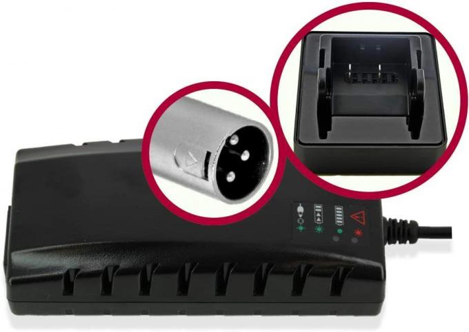Sistema Panasonic Ebike 25.2V 23.2ah 585W Batteria di ricambio Raleigh E-Bike Batteria Fiets Accufahrrad Akkuakku Fur Elektrofahrrad Power Pack Batteria al litio 4