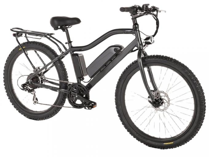 Batteria 36V per biciclette elettriche Hailong/Downtube Batteria al litio per biciclette elettriche Batteria per biciclette elettriche personalizzate Fabbrica di batterie agli ioni di litio Pacchetto di batterie ODM/OEM Fiets Accu Fahrrad Akku 3