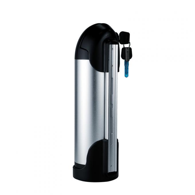 Batteria sostitutiva per biciclette elettriche di alta qualità 36V 48V 10ah 20ah Bicicletta elettrica al litio 18650 Batteria ricaricabile con celle ODM/OEM Batteria Akku Fur Elektrofahrrader Fiets Accu 4