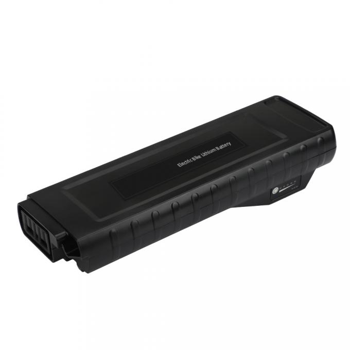 Bosch 36V 300/400/500 Power Pack Batteria di ricambio OEM ODM Fiets Accu Fahrrad Akku10.4ah 11.6ah E Bici Batteria Bici elettrica Batteria Litio Ion Batteria Pack 0