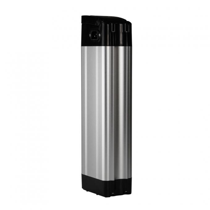 Batteria ricaricabile a ioni di litio da 36V Samsung Zhenlong Phylion Ebike Battery Pack 1
