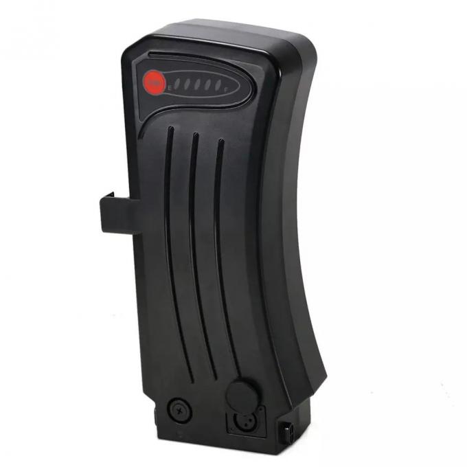 Batteria sostitutiva 24V 10.4ah Ebike Compatibile con le batterie 24V Samsung SDI Ebike adatte a Prophet 1