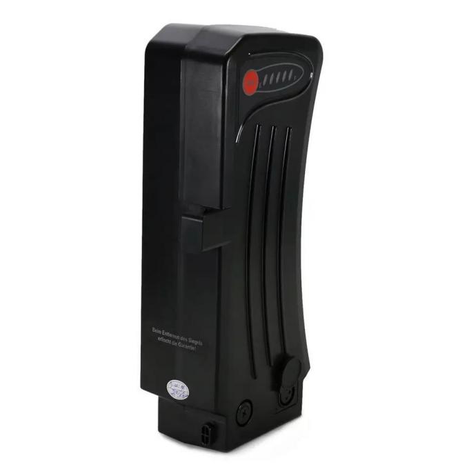 Batteria sostitutiva 24V 10.4ah Ebike Compatibile con le batterie 24V Samsung SDI Ebike adatte a Prophet 5